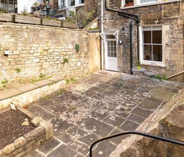 Park Street, BA1 - Photo 6