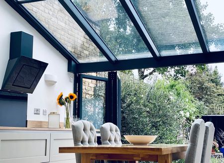 3 Bed Maisonette, Kew Road, TW9 - Photo 4