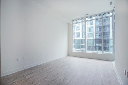 For Lease - 27 Bathurst Street Unit# 815W, Toronto, Ontario - Photo 5