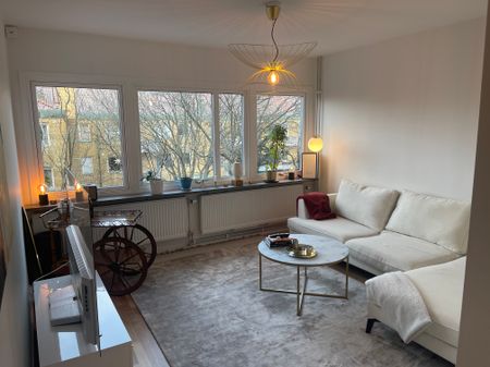 Platågatan, Göteborg - Photo 4