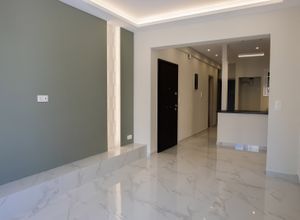 Διαμέρισμα για ενοικίαση - Λεωφόρος Πατησίων - Λεωφόρος Αχαρνών, - Photo 5