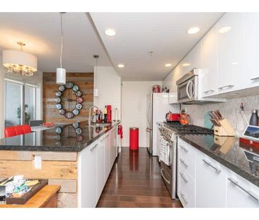 TH6-1288 Chesterfield Avenue, North Vancouver - Photo 6