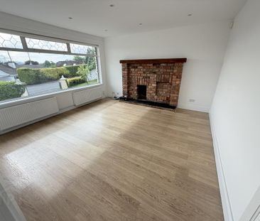 36 Hawthorn Hill, Newry, BT35 8DE - Photo 1