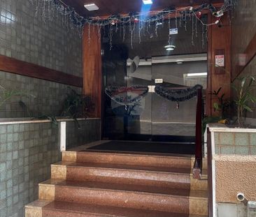 Kitnet em Agriões! - Foto 5