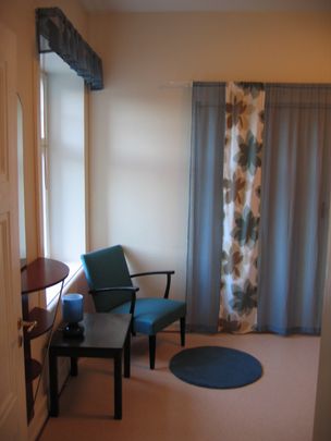 Genarpsvägen, Dalby - Photo 1