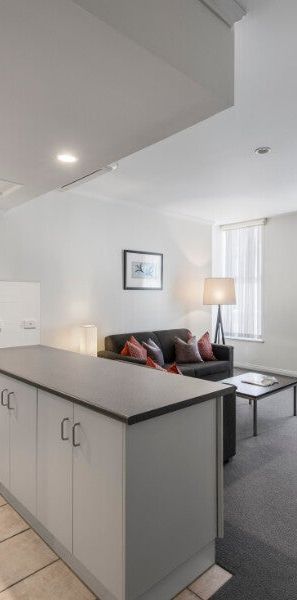 Adelaide CBD - Photo 1