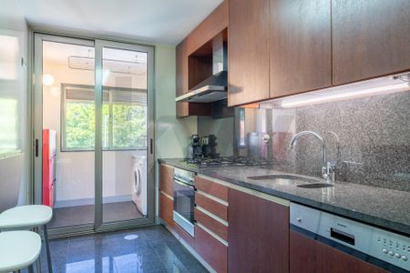 Apartamento T2 em Porto - Photo 3