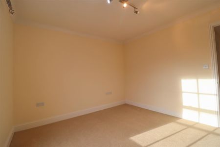 Downing Court, Swaffham Bulbeck, Cambridge - Photo 5