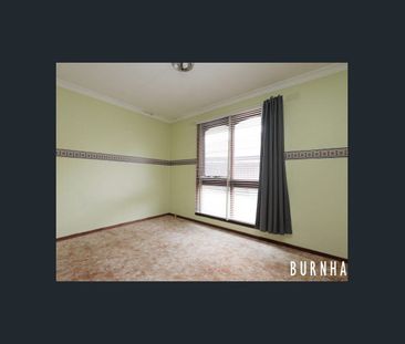 Unit in Convenient Location - Photo 5