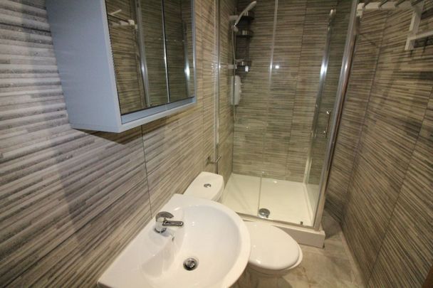 Guildhall Street, Flat 3 - Photo 1