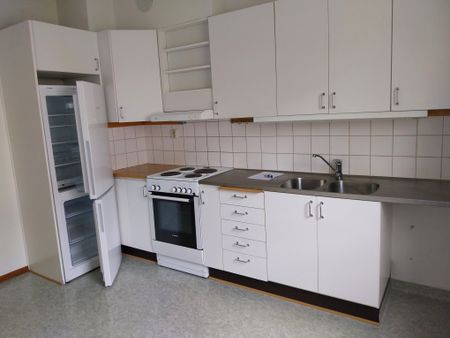 Petreplan, Olofström - Foto 4