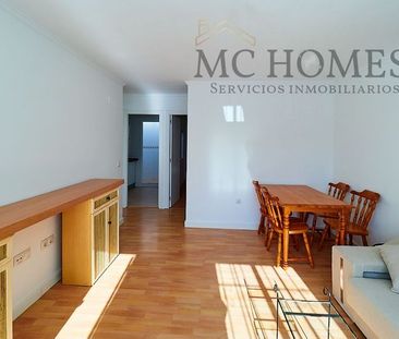 Alquiler de chalet adosado en Rafael Molina-lagartijo - Photo 6