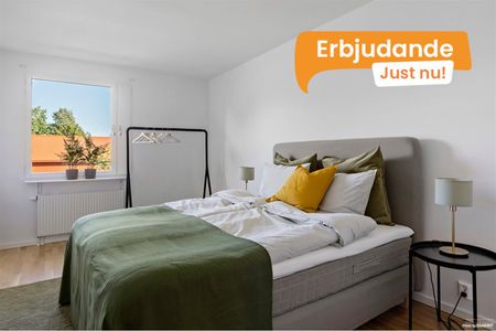 Rydsvägen 8 A - Photo 5