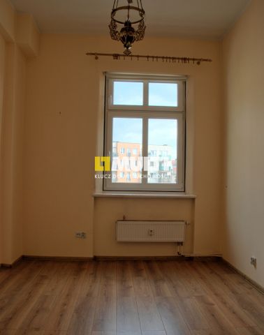 Doskonała lokalizacja ! - Zdjęcie 3