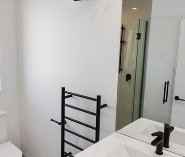 2/408a Barrington St, Spreydon Christchurch 8024 - Photo 6