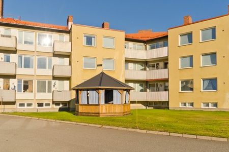 Bogatan, Skelleftehamn - Foto 3