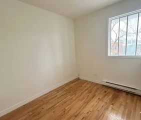 Appartement · 61 m² · Québec - Photo 3