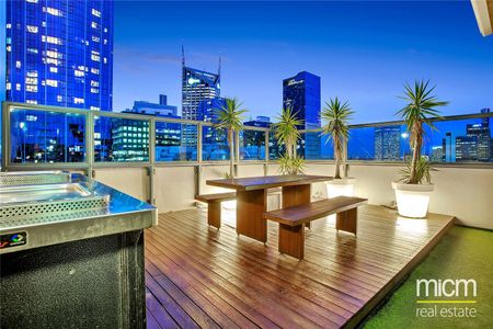 2506/181 ABeckett Street - Photo 4