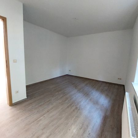 Dein neues Zuhause – gemütliche 2 Raumwohnung - Photo 5