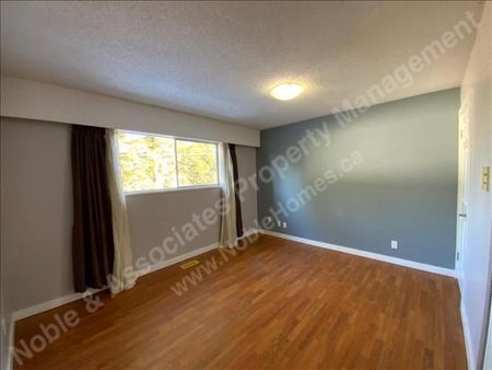 7XXXX 2nd Street Burnaby - Photo 4