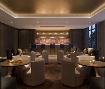 93 Arthur Street South 418 - Photo 1