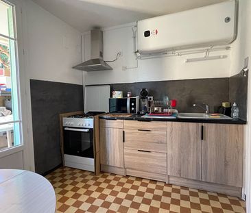 Appartement T3 à louer à Manosque non meublé - Photo 2