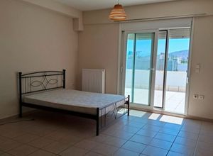 Studio/Γκαρσονιέρα για ενοικίαση - Χαλκίδα, - Photo 1