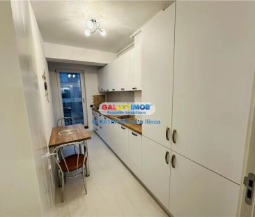 Inchiriere penthouse de lux, totul nou, terasa, Albert, Ploiesti - Photo 5