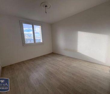 Appartement à louer 3 pièces 58.05m² - Photo 5