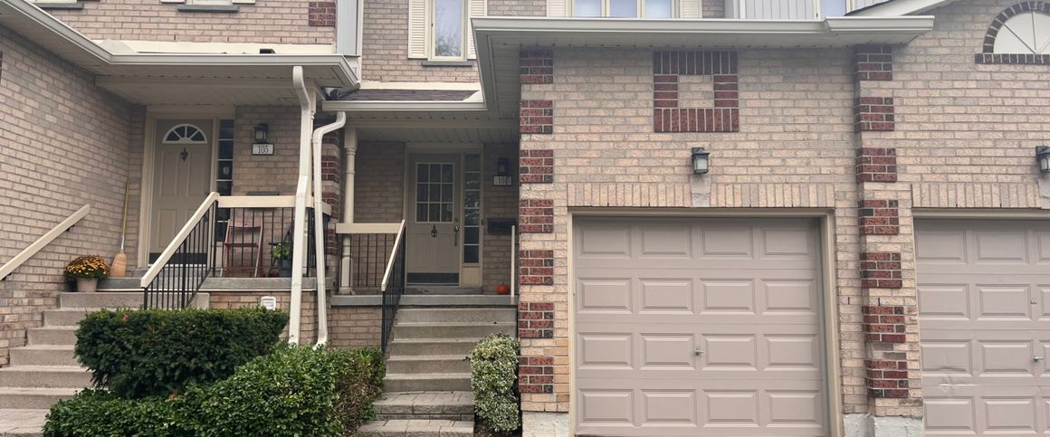 302 College Ave W, Guelph - Photo 1