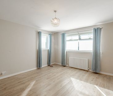 Ercall Road - Photo 4