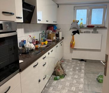3 ZKB, Wohnung in Griesheim bei Darmstadt - Photo 2