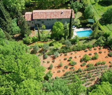 Aix-en-Provence - Photo 4