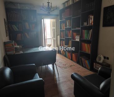 Ενοικίαση, Επαγγελματικό, Γραφείο - Φωτογραφία 2