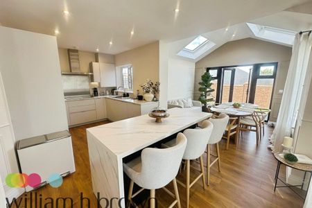 Doughton Road - Photo 4