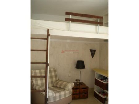 3 room luxury Flat for rent in Castell-Platja d'Aro, Spain - Photo 5