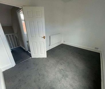 Chandos Street, Darlington, DL3 - Photo 3