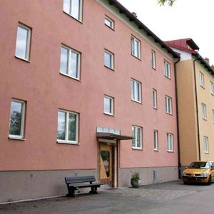 1 RUM KOKVRÅ - Photo 2