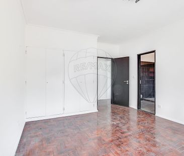 Moradia T4 em Lisboa - Photo 6