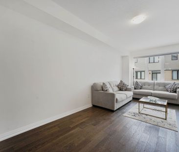 For Lease - 40 Lonsdale Road, Haldimand, Ontario - Photo 3