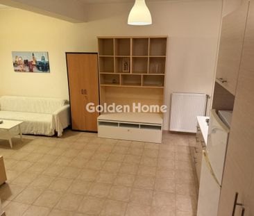 Μεζονέτα για ενοικίαση Αδάμες (Οικισμός Γράμμος - Φοίνικας) (Κηφισιά) - Photo 2