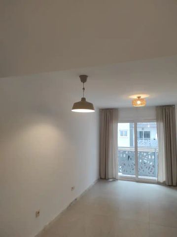 Piso de alquiler en Calle Averroes, 5, Zona Universitaria - Photo 5