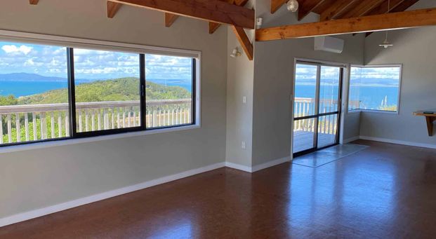 Stunning Views - Photo 1