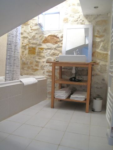 Location Appartement 3 pièces 66m² CASSIS 13260 - Photo 4