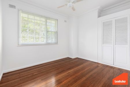 69 Violet Town Road, Tingira Heights NSW 2290 - Photo 4