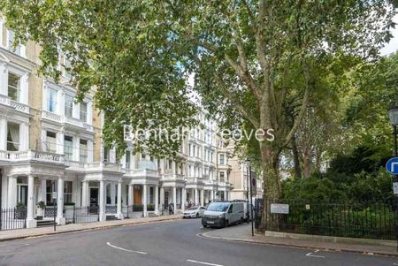 3 bedroom apartment to rent - Photo 3