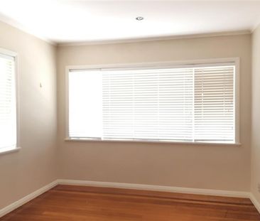 Property Management241 Lake Road, Belmont - House for Rent - Photo 1