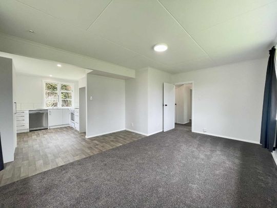 Makeover on Miro - Photo 1