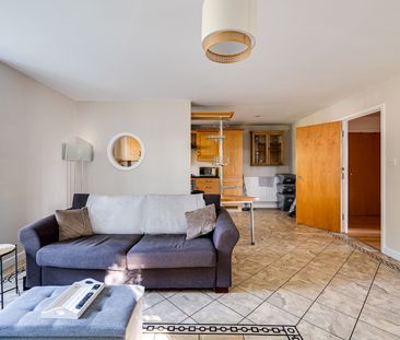 Utilities & More - Photo 1