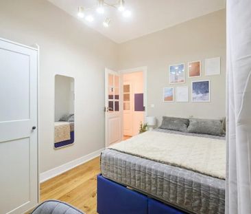 Calçada Necessidades, Lisbon, Lisbon 1350-177 - Photo 1